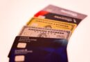 Best Credit Card Signup Bonus Offers in Nov 2022