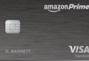 Chase Amazon Prime Credit Card Review (2022.11 Update: $150 Offer)