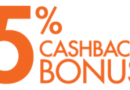 PSA: Activate Your 5% Bonus Categories for 2023 Q1 Now!