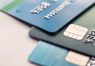 How Many Credit Cards Should I Have to Build Credit Score?