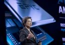 AMD earnings Q2 2022