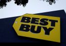 Best Buy (BBY) earnings Q3 2023