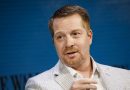 CrowdStrike shares drop on weaker-than-expected growth in new revenue