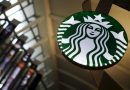 Starbucks (SBUX) Q1 2023 earnings