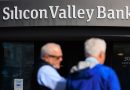 Here’s a key lesson from Silicon Valley Bank and the banking crisis