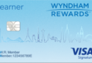 Barclays Wyndham Earner Credit Card Review (2023.5 Update: 45k Offer)
