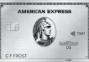 AmEx Platinum Card Review (2023.6 Update: 125k+$200 Offer)