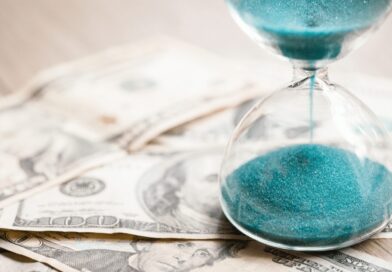 How Long Does It Take for an Alternative Payday Loan to be Processed?