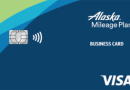 BoA Alaska Business Credit Card Review (2024.1 Update: 75k Offer)