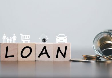 9 Loans Like Upstart | Wise Loan