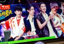 IQiyi posts first year of profits and says it’s ‘excited’ about Sora