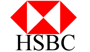 HSBC Premier Checking Account (2024.1 Update: $2,000~$4,000 Offer!)