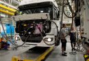 Daimler Truck earnings Q4 2023