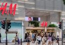 H&M shares jump 14% as profit smashes expectations